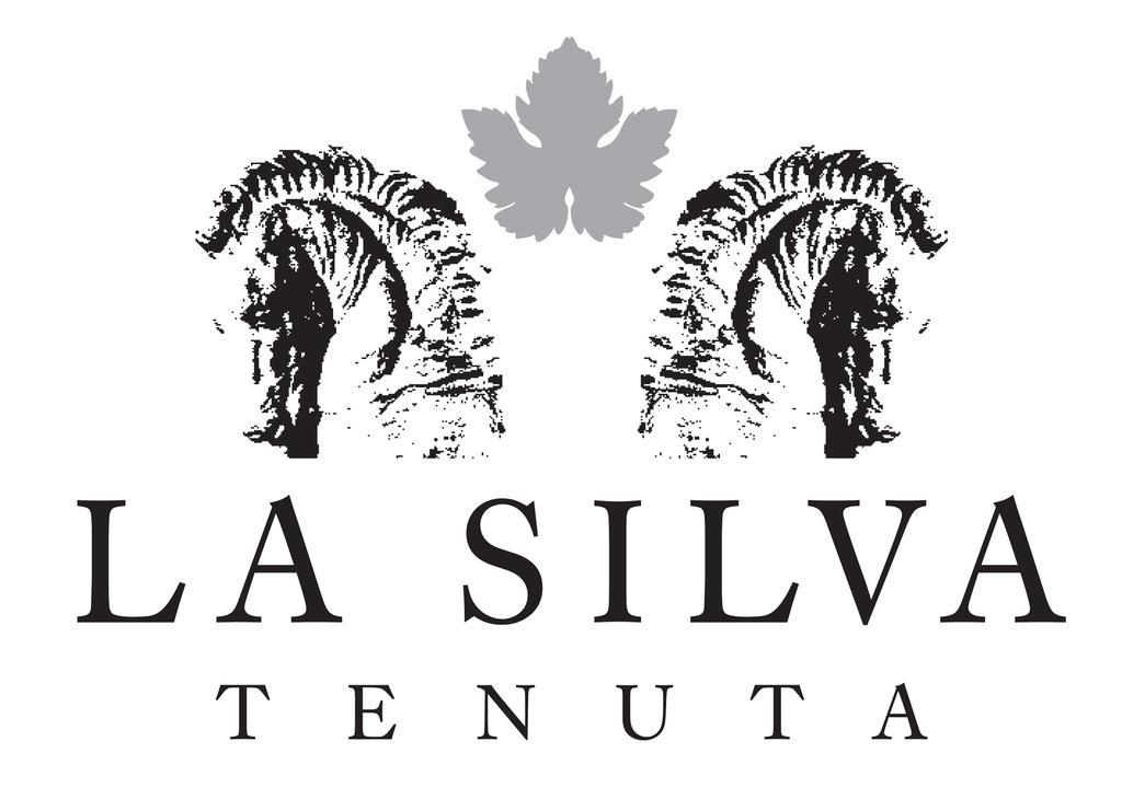 Alojamento de Turismo Rural Tenuta La Silva *